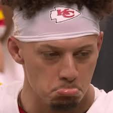 jens-johnson (u/jens-johnson)