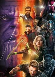 Despite the fact that avengers: Avengers Infinity War Full Movie Lasoparecords