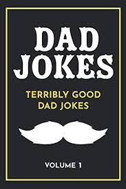 Fatherhood has changed pretty radically over the decades, but one thing remains constant: 26 Best Books For Dad This Father S Day 2021