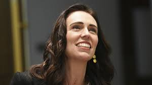 La Nouvelle-Zélande s'apprête enfin à décriminaliser l'avortement