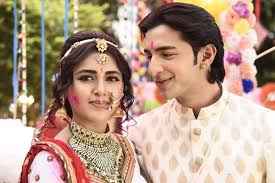 Image result for rishta likhenge hum naya