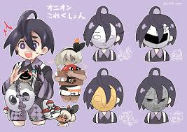 リーグカード league card) for short, is a card carried by pokémon trainers in the galar region in pokémon sword and shield, similar to trainer cards and trainer passports in other regions. Allister Masks Pokemon Sword And Shield Pokemon Ghost Pokemon Pokemon Alola