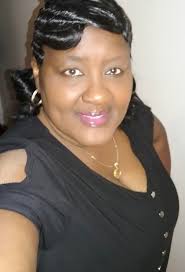 Obituary for Diane Young Curry