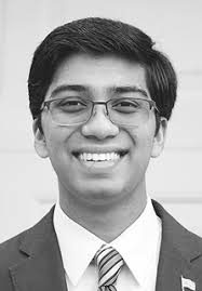 42 years of covering South Belt