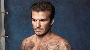 We did not find results for: David Beckham Paleyei Me Ton Brooklyn Sta Patwmata Celebrities Eidhseis