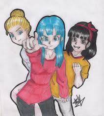 Anystart Dragon Ball Super Dragon Ball Dragon Ball Z