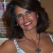 Irma Camarena (Irmavcam)