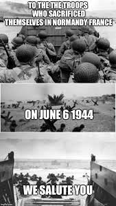 Politics D Day Memes Gifs Imgflip