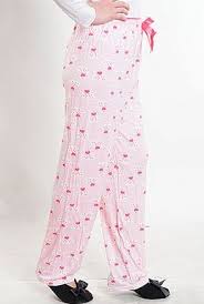 Bayan Pijama Takimlari Ozel Ic Giyim En Ucuz Ic Giyim Asil Tarz Fashion Skirts Pajama Pants