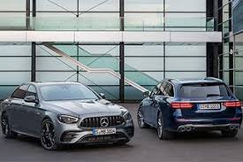 We did not find results for: Mustang Boss 429 2021 Latest Car News Reviews Buying Guides Car Images And More Wapcar My