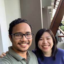 Thea Kristianti (@thea_kristianti) • Instagram photos and videos