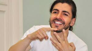 She was previously married to gary stretch. Jimmy Vasquez Seguimiento Co