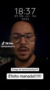 @ACatracaBR's video Tweet