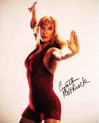 After attackers kill her sister and nephew, a verified purchase. Cynthia Rothrock 24 Hours To Midnight The Blog