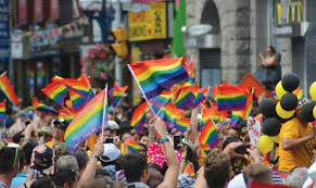 Lgbt rights in malaysia (en); Hubungan Songsang Undang Bala Dosa