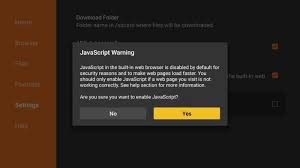 1.0.8 apk 28 de 12 de 2020. Como Instalar Freeflix Hq En Firestick