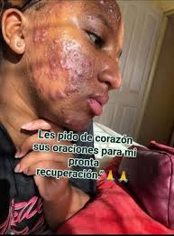 🌺FRASES HERMOSAS🌺