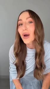 Just landed. @georgiacaine__ styles the Lila Long Sleeve Gown and Monaco  Earrings. Shop in store & online now. #sheike​ ​