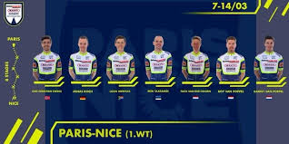 9 vidéosmis à jour le mois dernier. Vqgo72qy9amufm