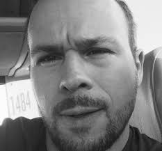 Actualités Francophones Archives