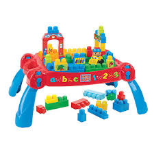 Risultati immagini per mega bloks