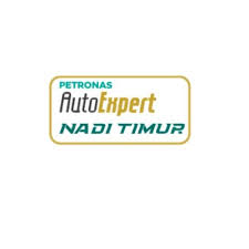 Nadi Timur - PETRONAS AUTOEXPERT CHUKAI