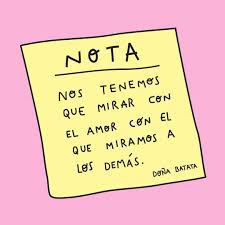 Feliz Octubre Un Nuevo Mes Un Nuevo Comienzo Nosotras Lo Comenzamos Con Esta Nota Importante Para Ti Pretty Quotes Inspirational Quotes Positive Phrases