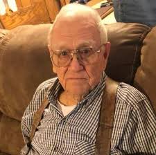 Search Joseph Yancey Obituaries and Funeral Services