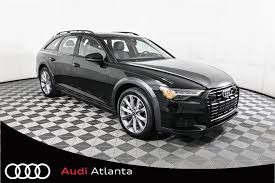 Image result for Brilliant Black 2020 Audi
