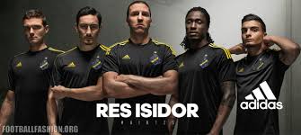 Landslagströjor fotboll 2019,adidas nitrocharge 2.0,aik matchtröja barn,designa egna kläder och beställa från företag,sverigetröja eget tryck. Aik 2016 17 Adidas Home And Away Kits Football Fashion