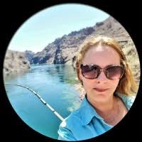 100+ "Citm" profiles