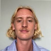 1100+ "Ramshaw" profiles