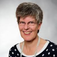 10+ "Nina Kohn" profiles