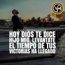 La Imagen Puede Contener Una O Varias Personas Personas De Pie Cielo Texto Y Exterior Frases De Amor Perfecto Frases De Sabiduria Mujica Frases