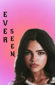 EVER SEEN ~ BN