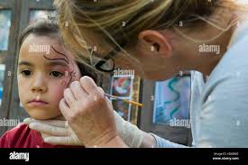 U.s. air force airman hi-res stock photography and images