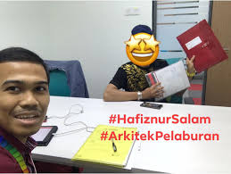 Look through examples of menyara translation in sentences, listen to pronunciation and learn grammar. Menyara Hashtag On Twitter
