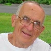 Obituary for Richard William Palmer