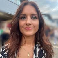 100+ Profile mit dem Suchbegriff „Kubicki“