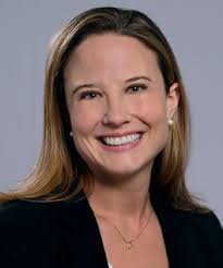 What does it take to