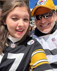 fall break sponsored by the burgh