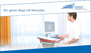 Assistenzarzt innere medizin (m/w/d)für ein akademisches lehrrankenhaus im großraum berlin suchen… sehen sie sich dieses und weitere jobangebote auf linkedin an. Stellenanzeige Assistenzarzt M W D Innere Medizin Im Evangelischen Krankenhaus Luckau Karriereportal Diakonie Deutschland