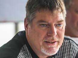 Bildergalerie: Polit-Diskussion in ME: Das hatten die Leser auf dem Herzen