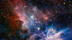 Space Tumblr Google Search Nebula Wallpaper Hd Galaxy Wallpaper Cool Galaxy Wallpapers