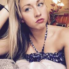 Sydney Crouch (frigginsyd)