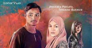We were unable to load disqus recommendations. Showbiz Time To Change Malaysian Laws To Reflect Reality Says Nur 2 Director
