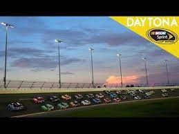 Jul 7, 2018 at 7:30 pm et6 min read. Nascar Sprint Cup Series Full Race Coke Zero 400 Powered By Coca Cola Youtube