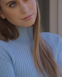 Jill Kassidy: The Rising Star