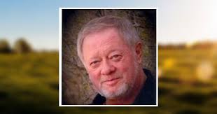 DeWayne A. Bak Obituary October 29, 2006