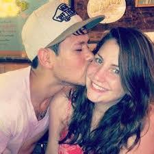 Alison Winget's Instagram, Twitter & Facebook